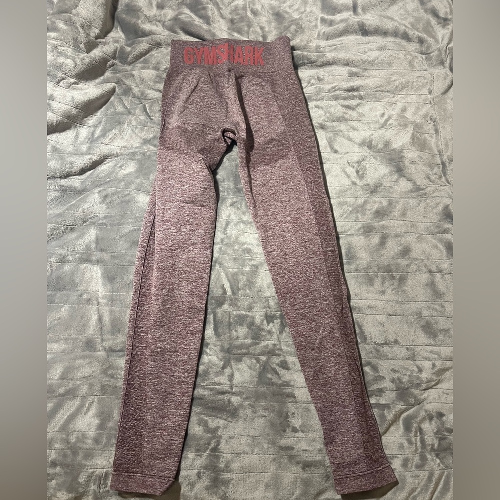 Gymshark (S)